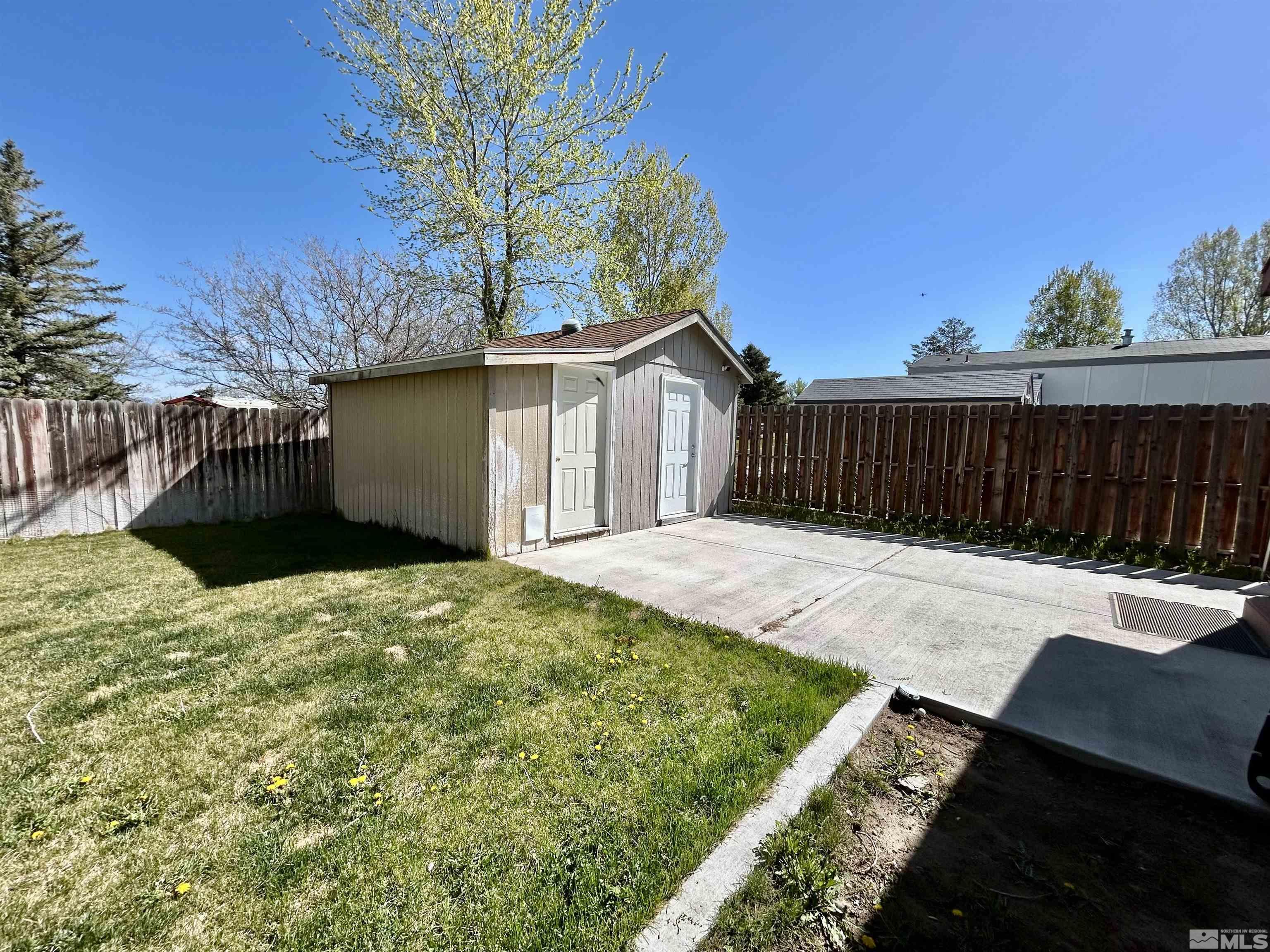 3365 Moon Ln Property Photo 13