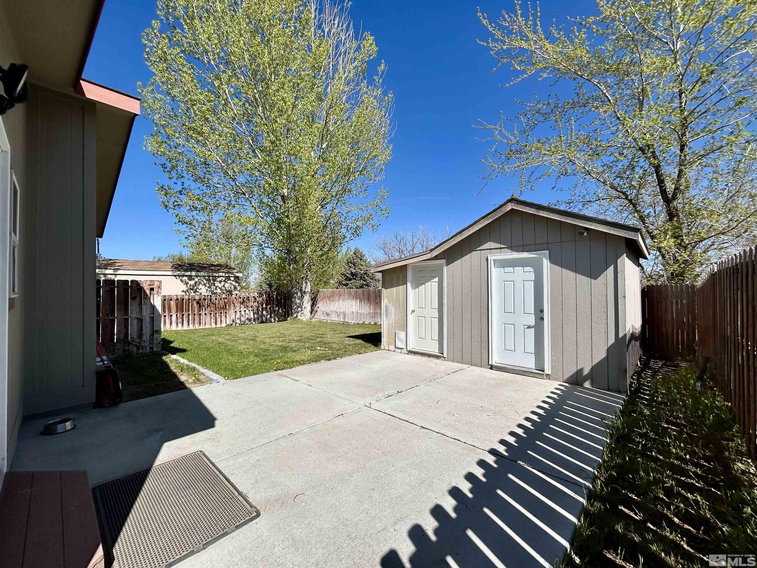 3365 Moon Ln Property Photo 14