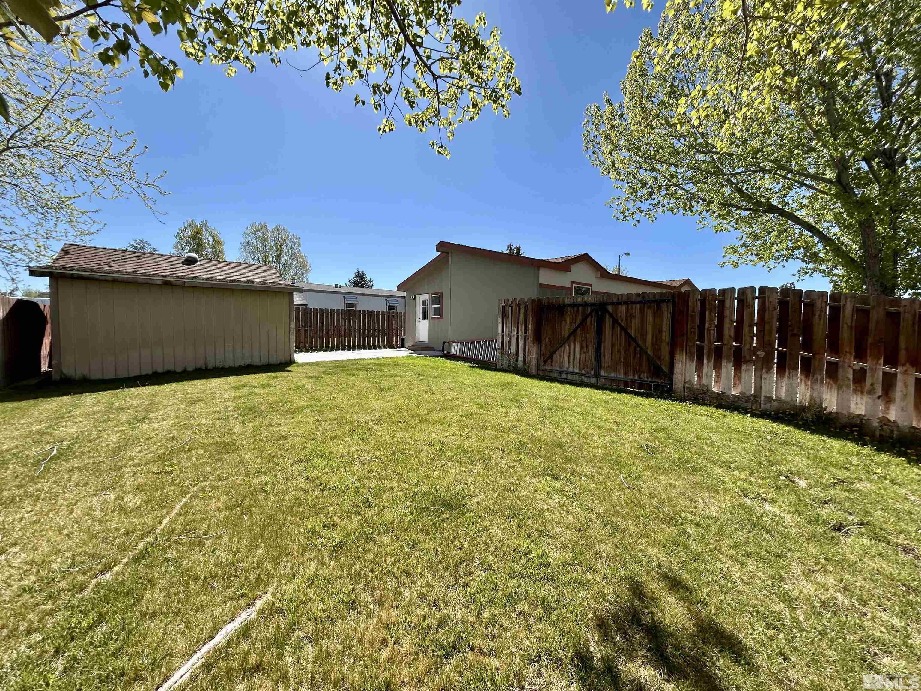 3365 Moon Ln Property Photo 17