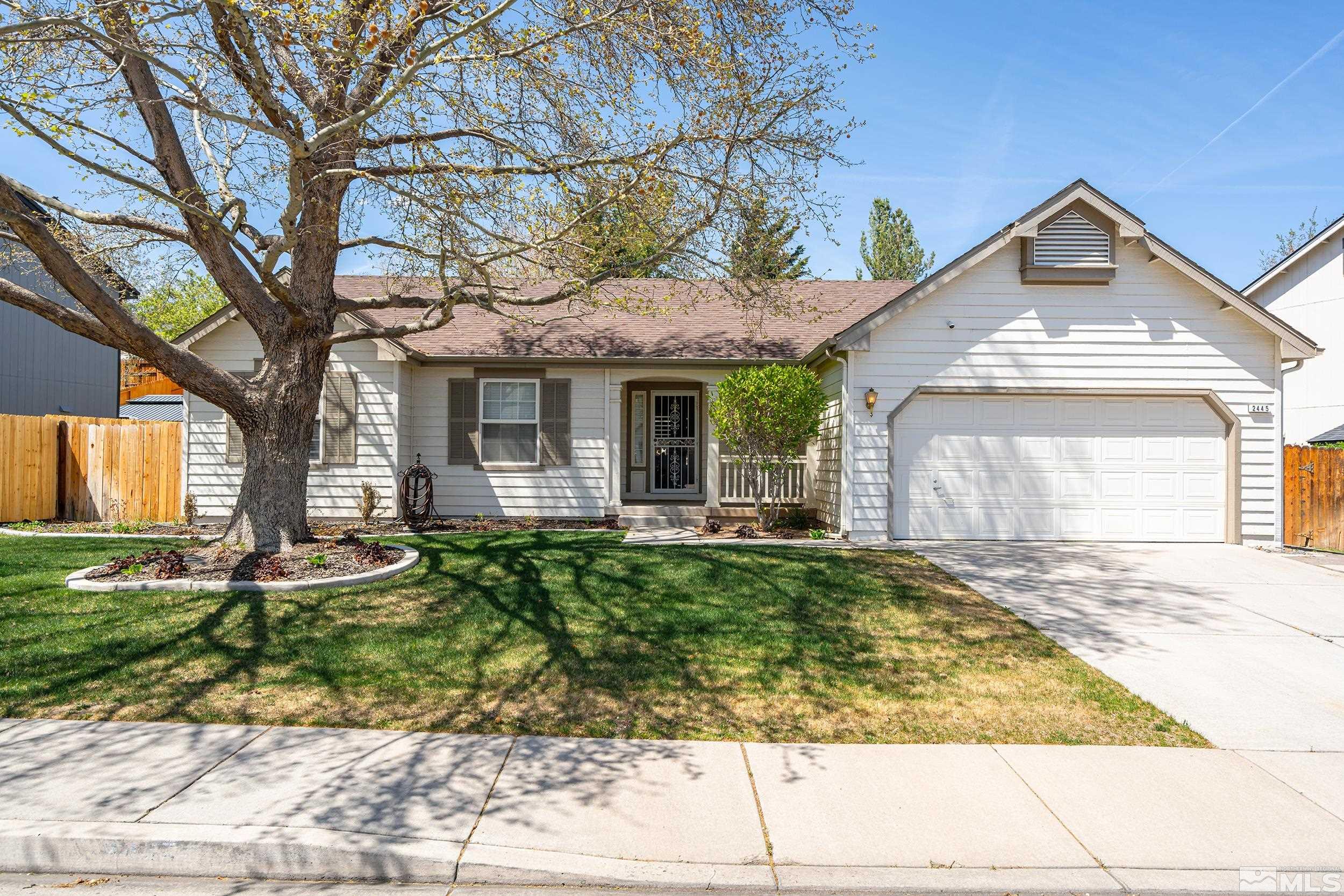 2445 Libero Property Photo