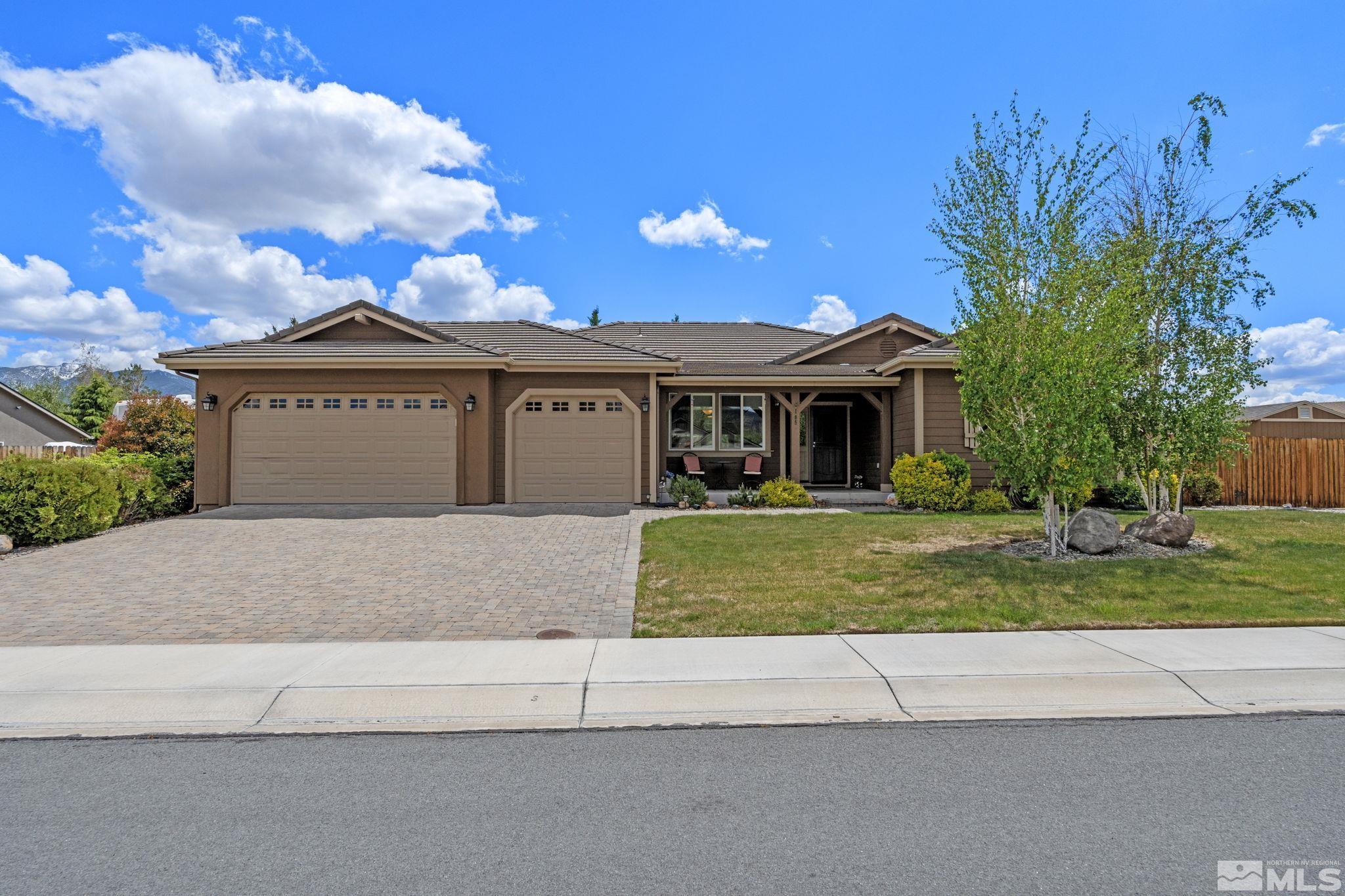 Dayton Real Estate Listings Main Image