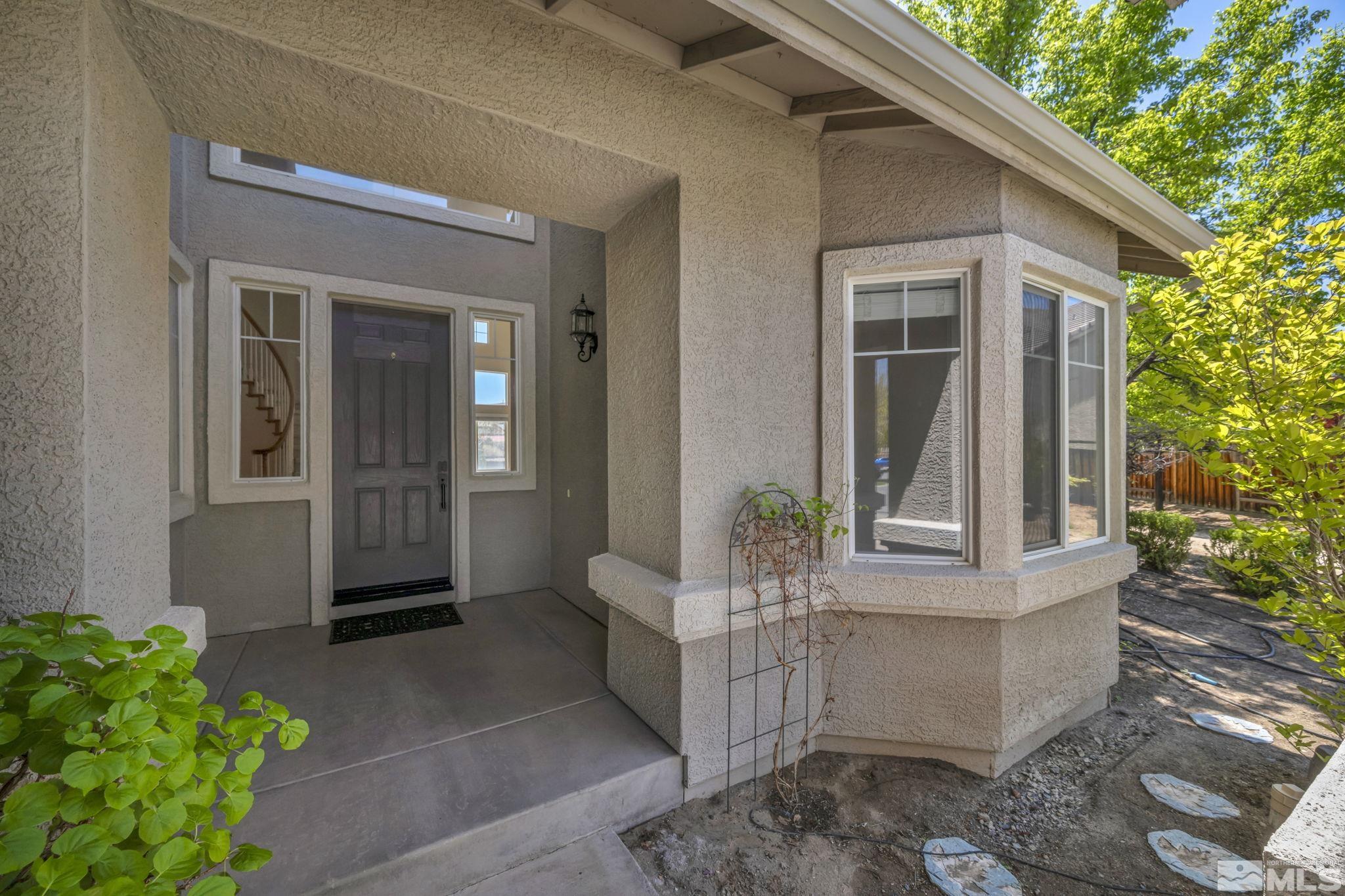 6464 Media Ct Property Photo 3