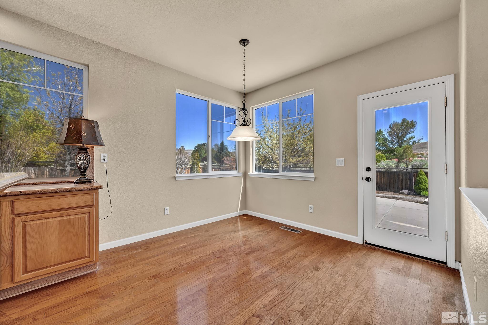 6464 Media Ct Property Photo 10