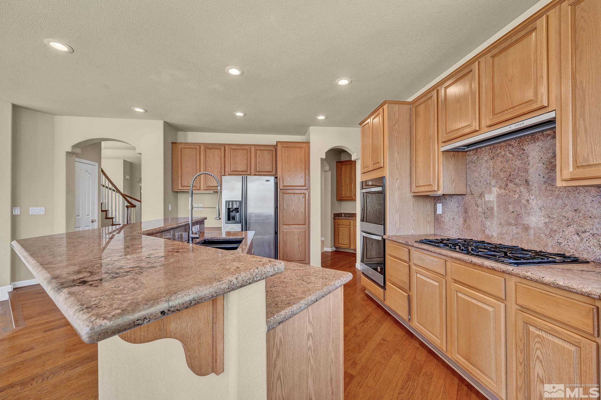 6464 Media Ct Property Photo 12