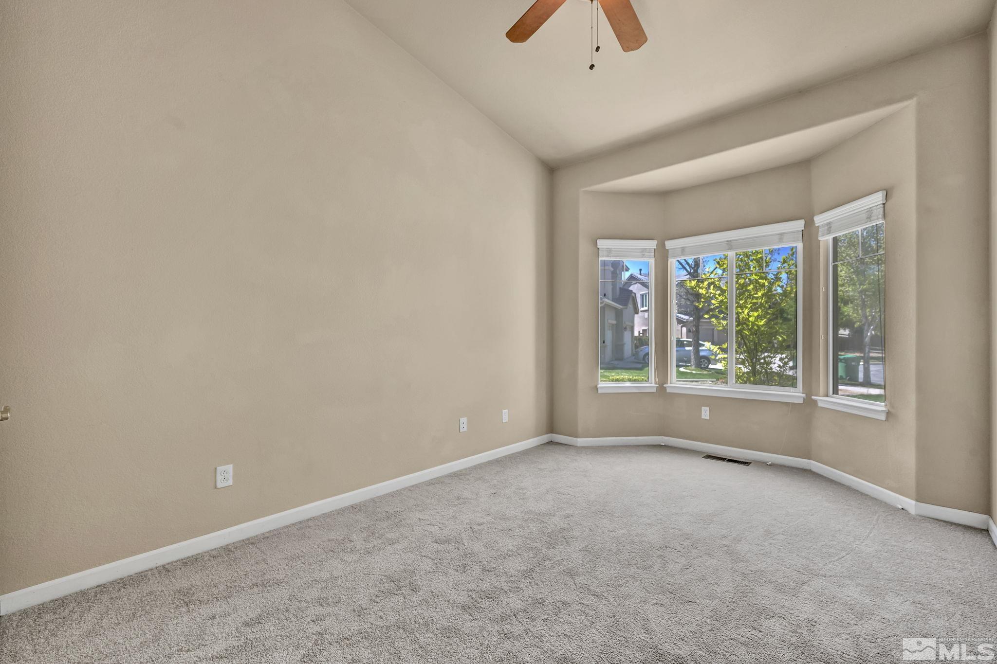6464 Media Ct Property Photo 15