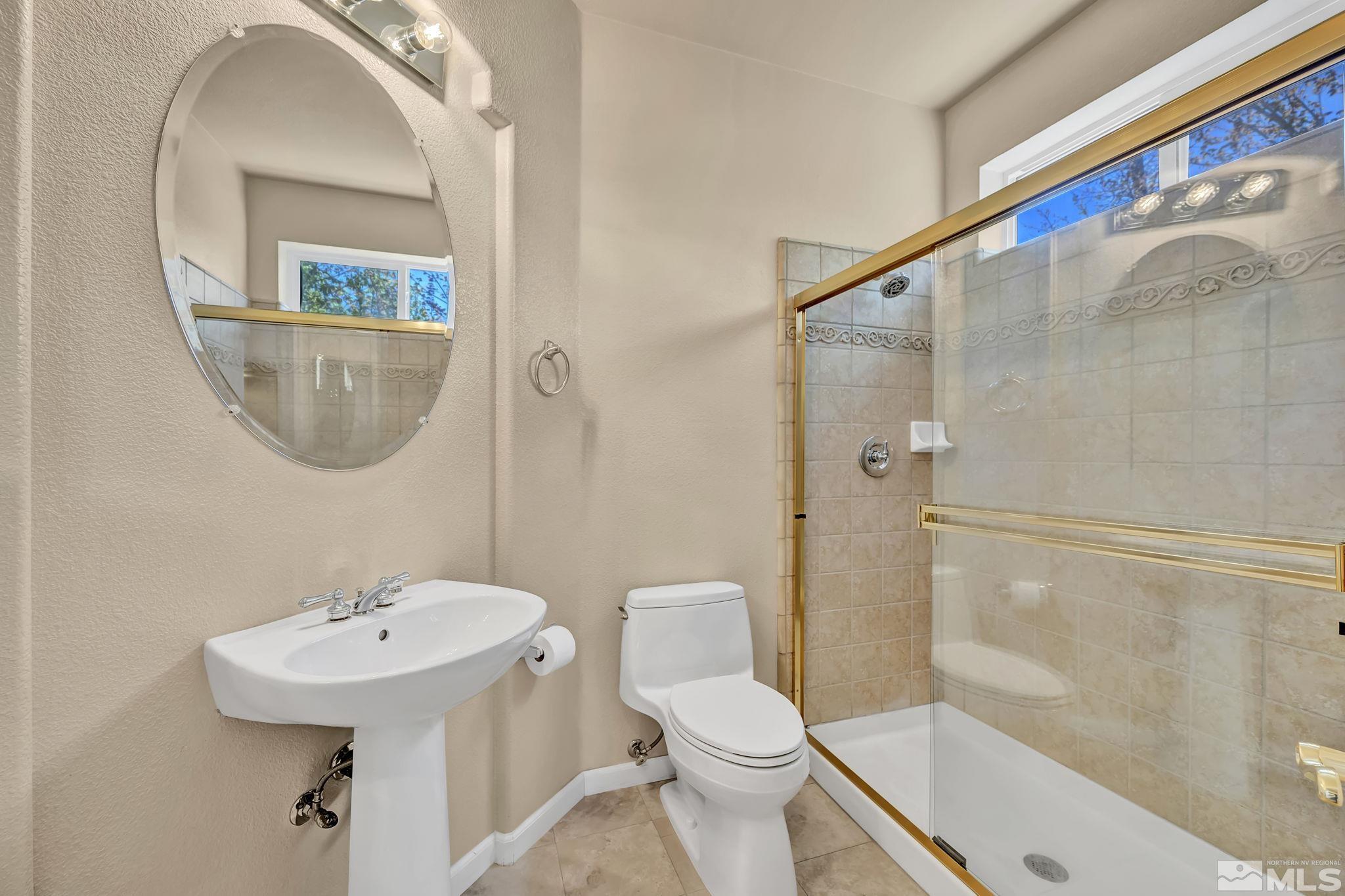6464 Media Ct Property Photo 16