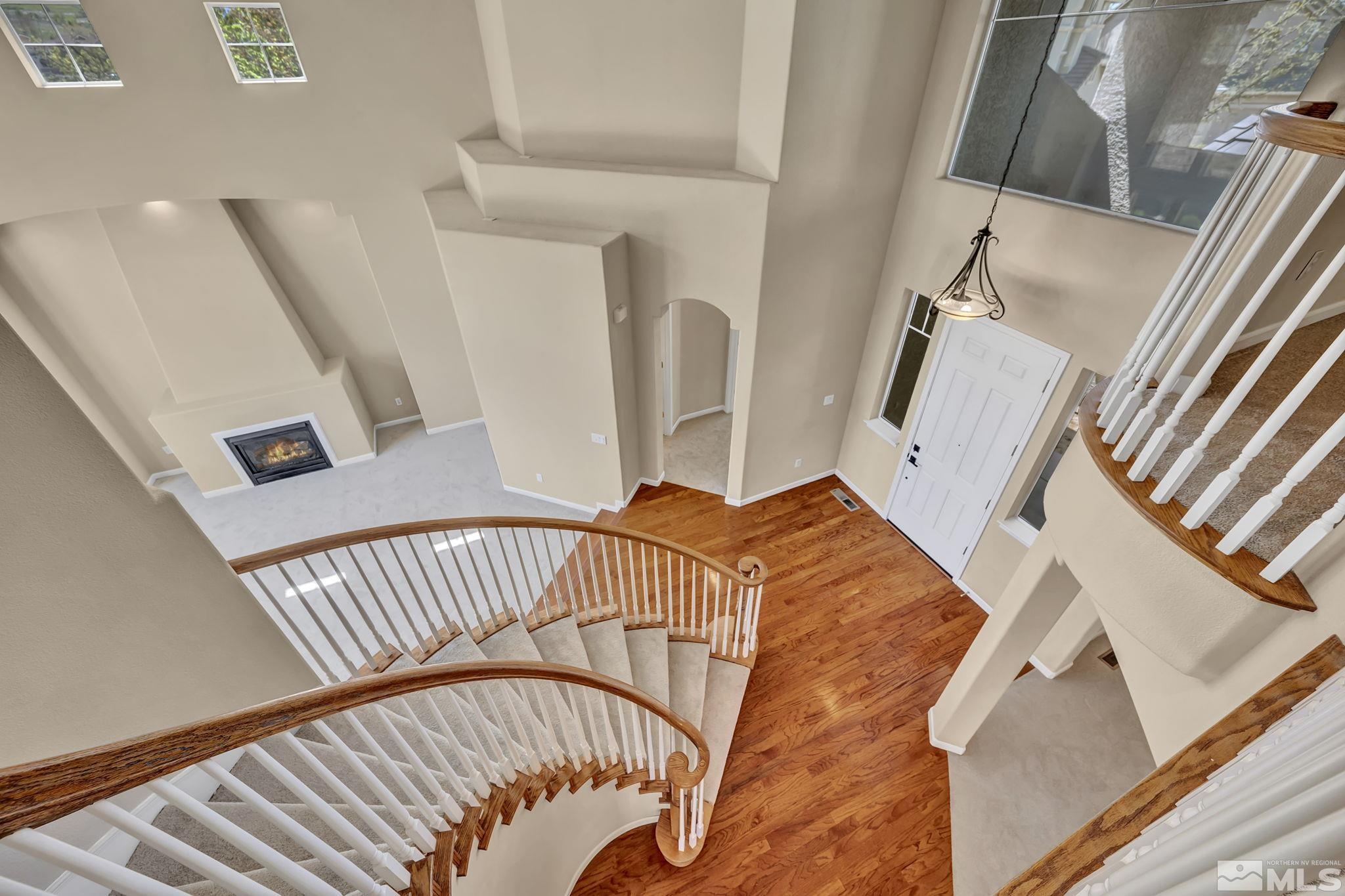 6464 Media Ct Property Photo 17