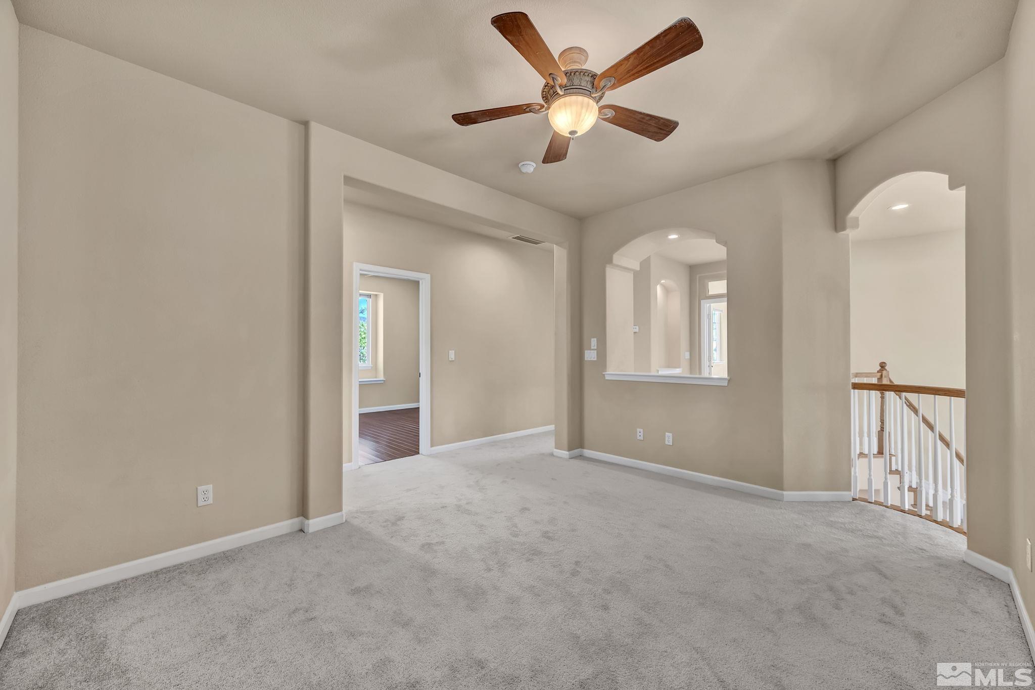 6464 Media Ct Property Photo 18