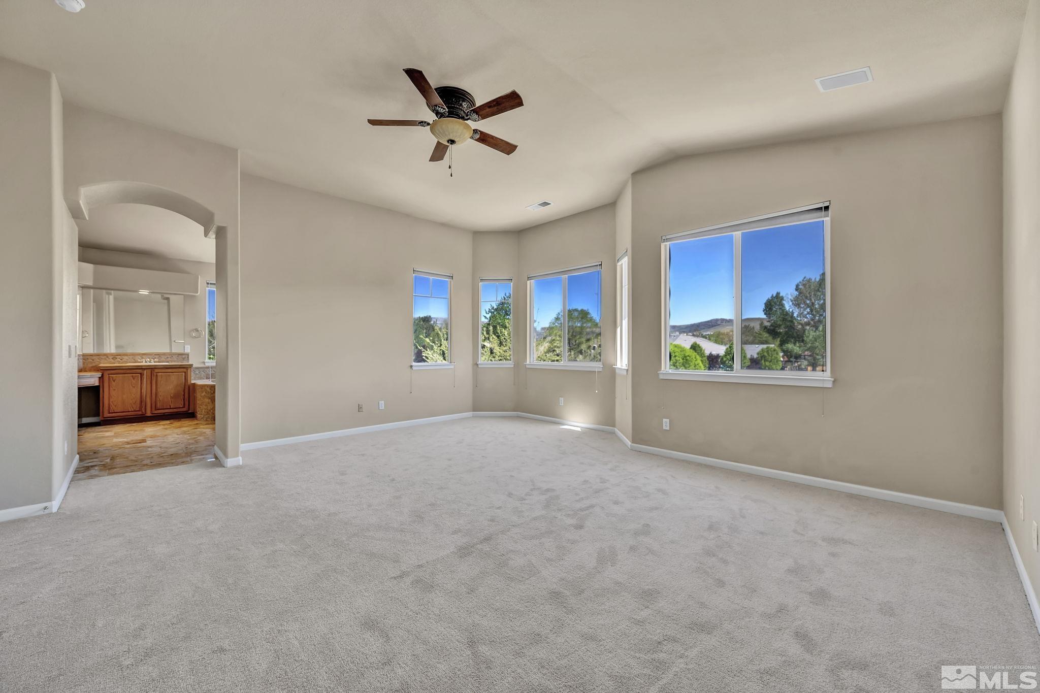 6464 Media Ct Property Photo 19