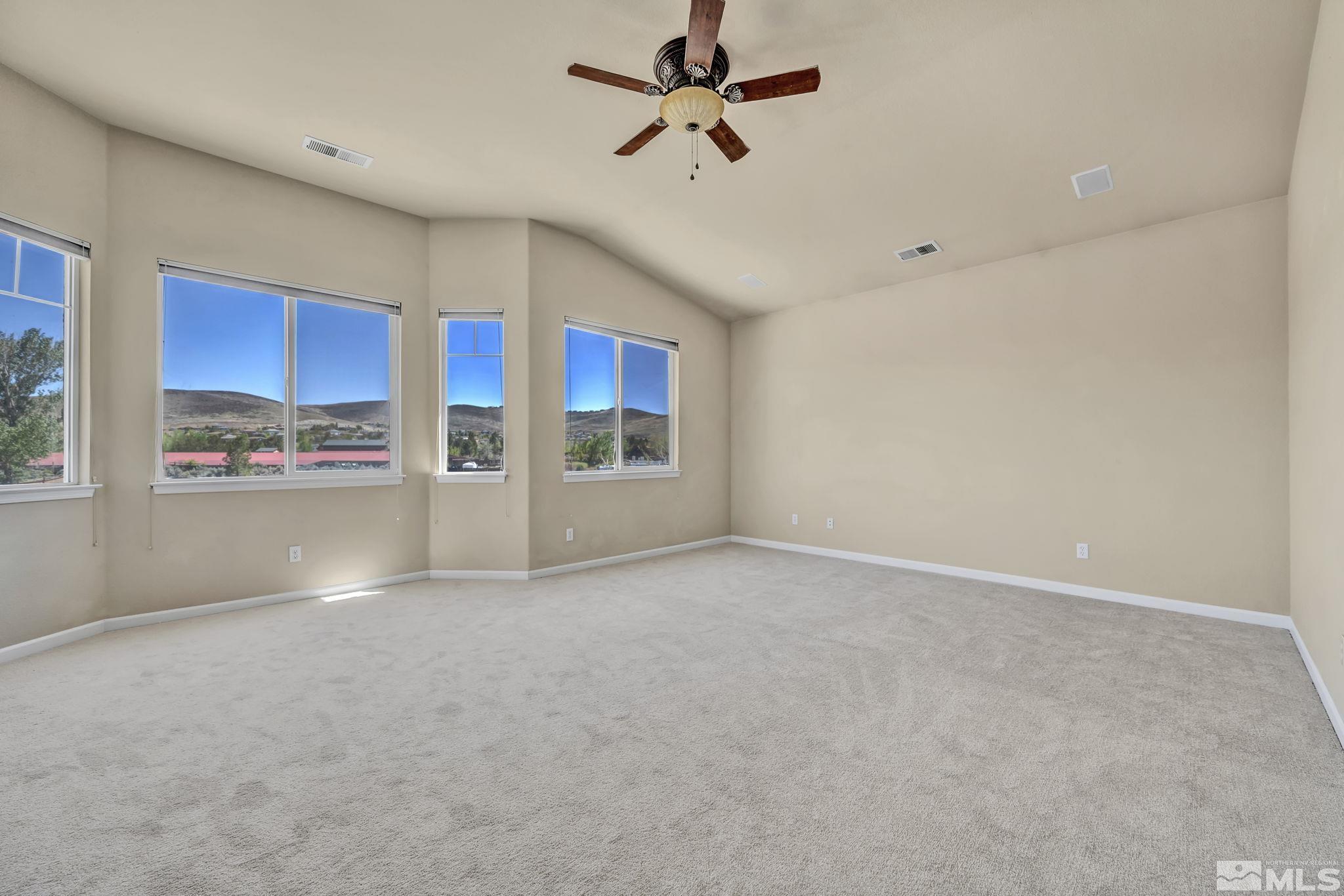 6464 Media Ct Property Photo 20