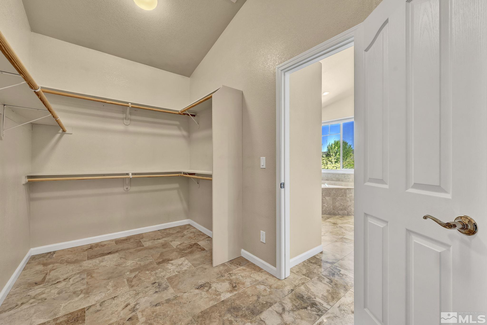 6464 Media Ct Property Photo 23