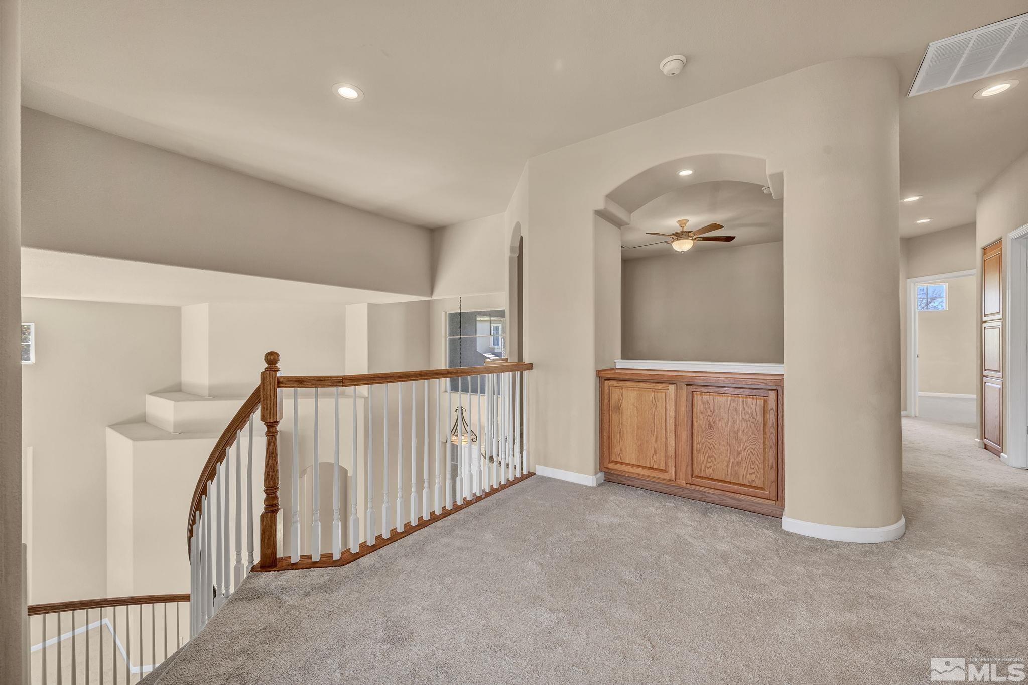 6464 Media Ct Property Photo 24