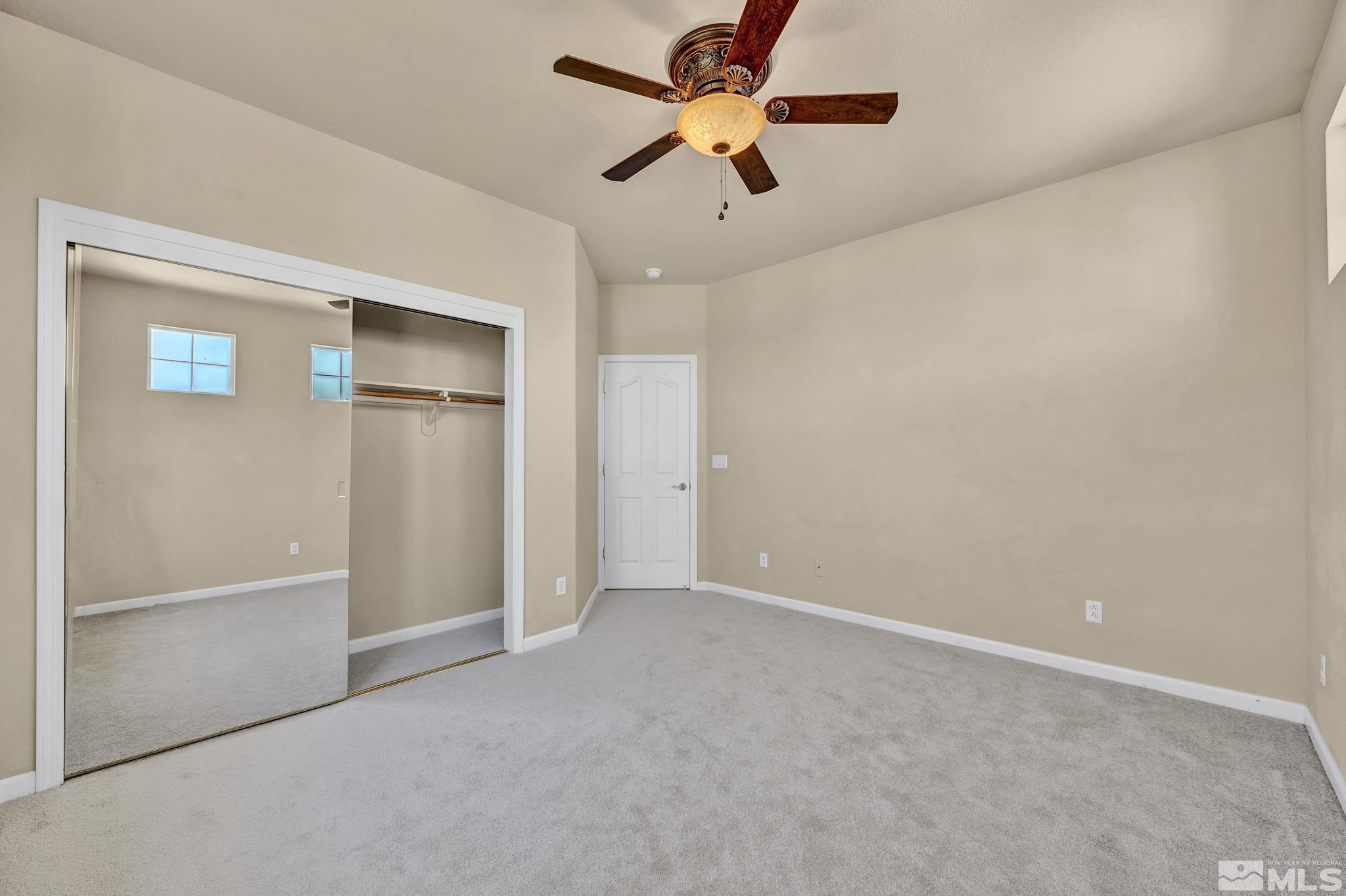 6464 Media Ct Property Photo 25