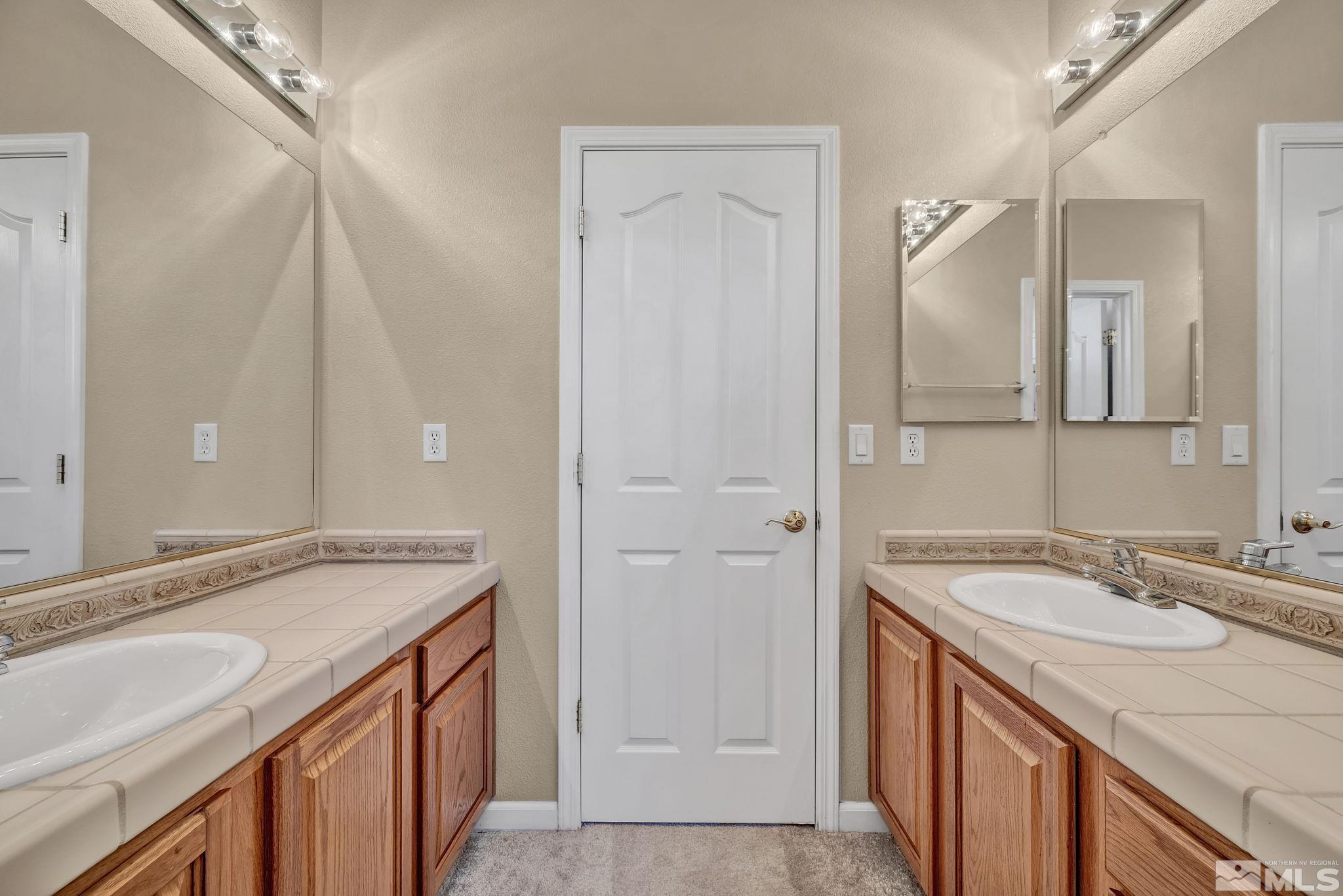 6464 Media Ct Property Photo 26
