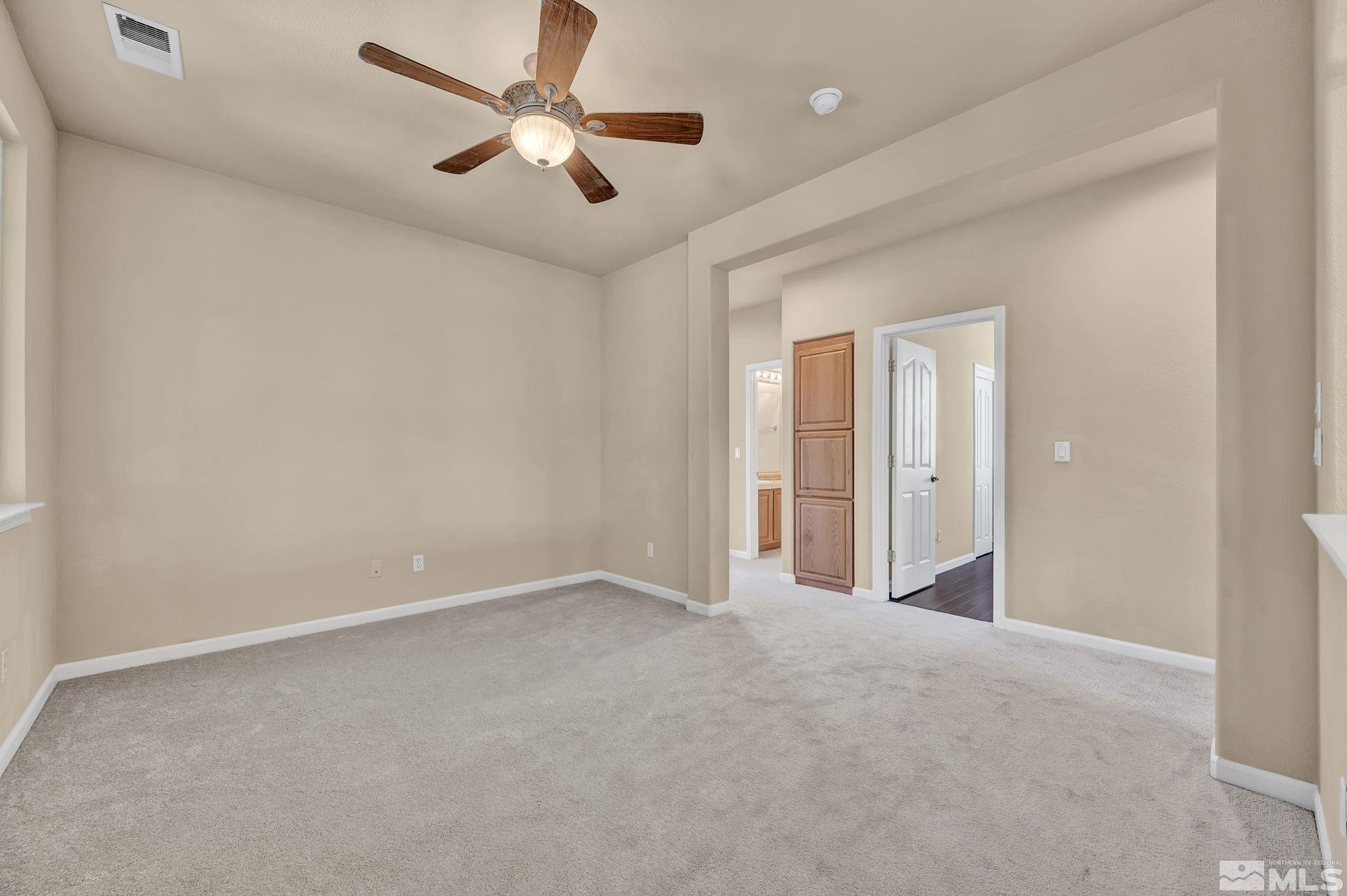 6464 Media Ct Property Photo 27