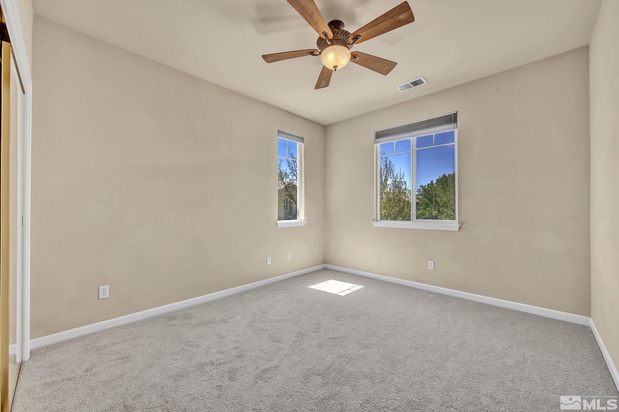 6464 Media Ct Property Photo 28