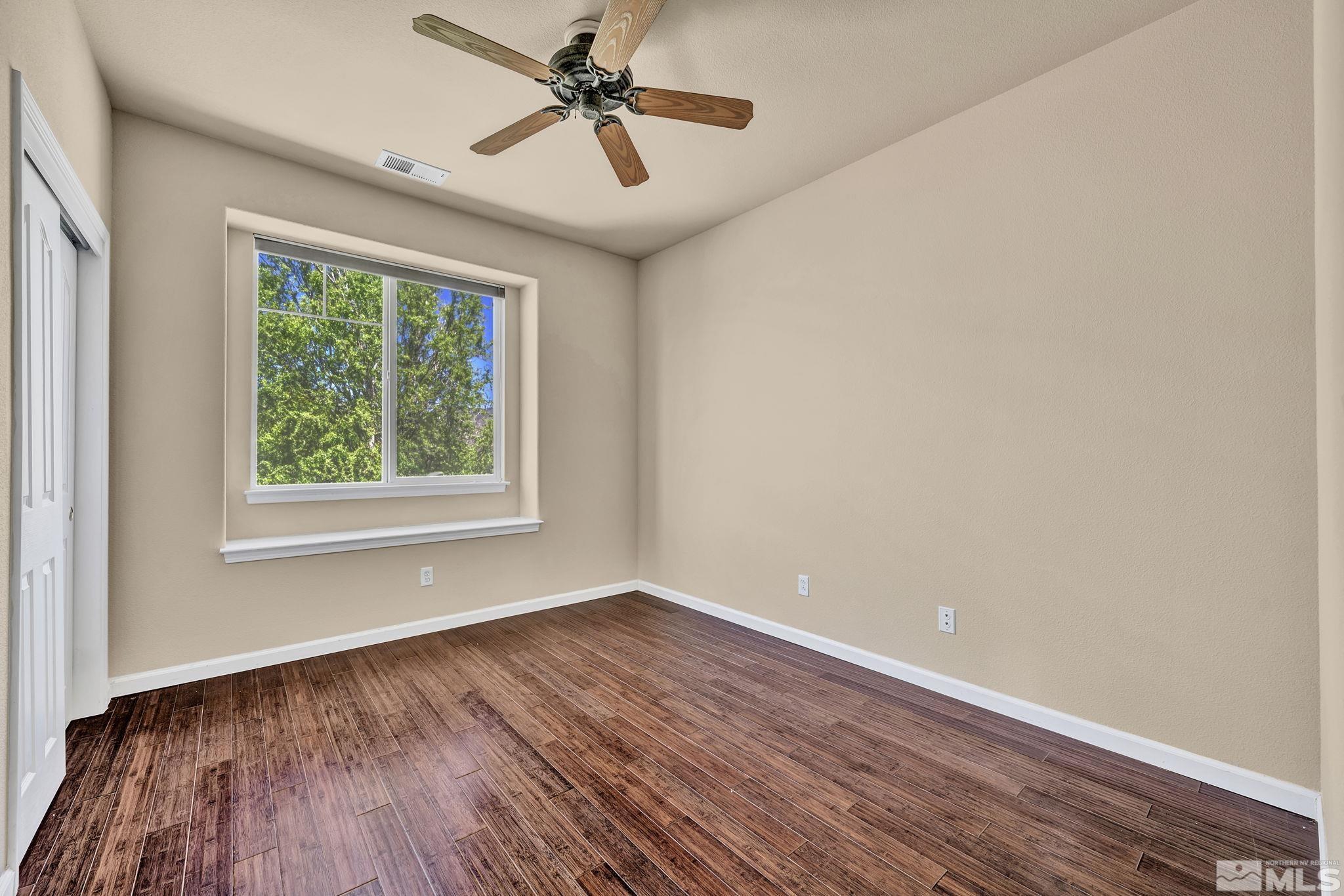 6464 Media Ct Property Photo 29