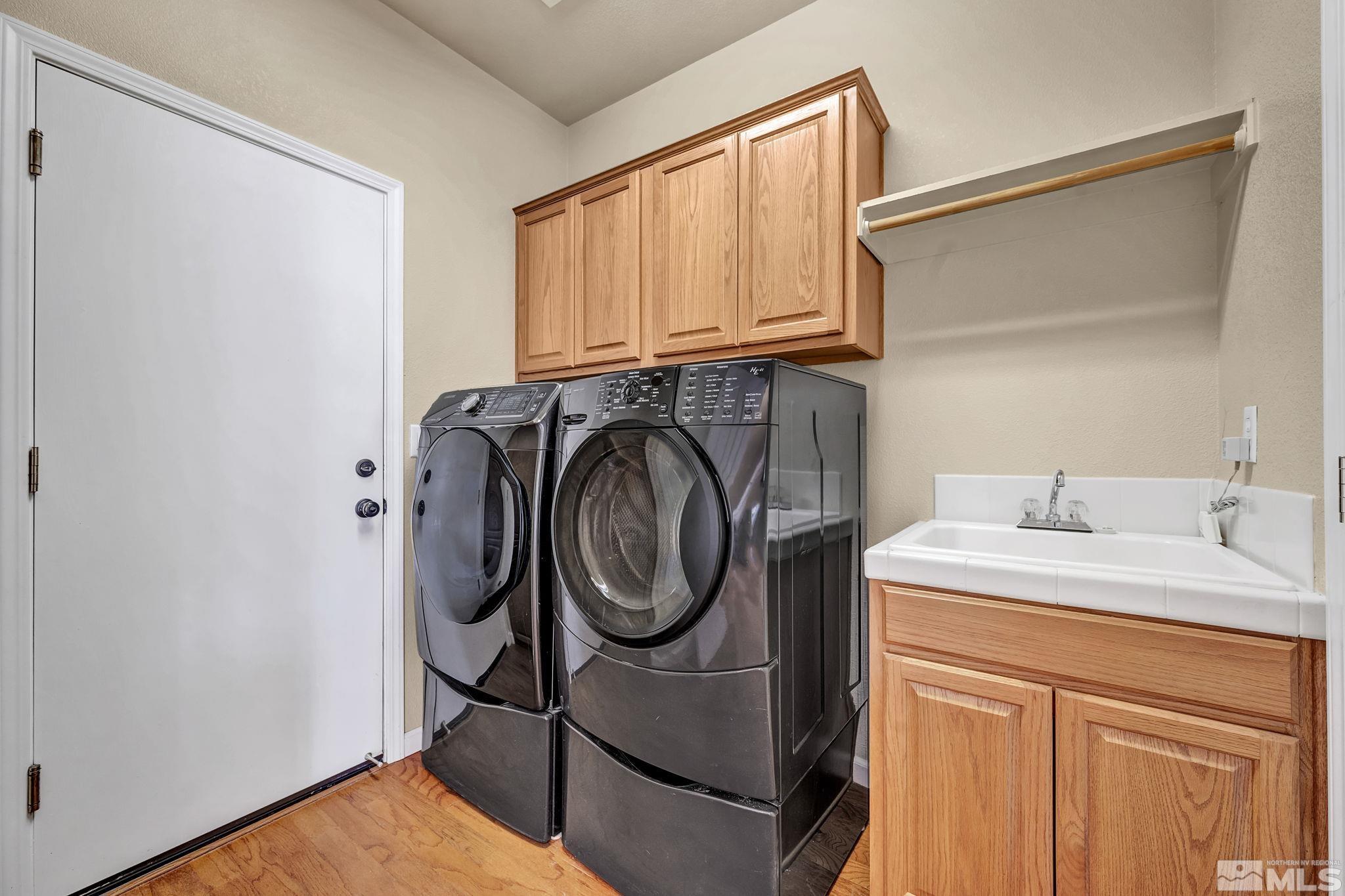 6464 Media Ct Property Photo 30
