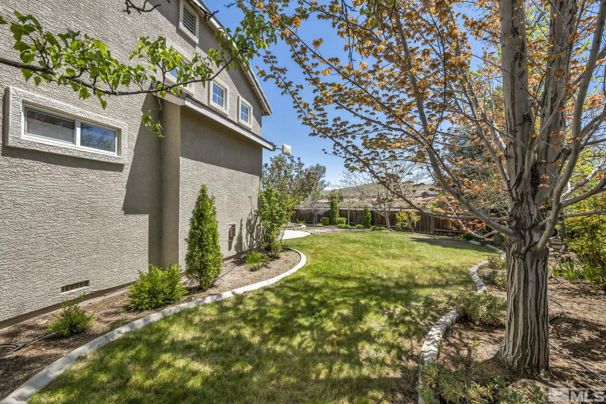 6464 Media Ct Property Photo 32