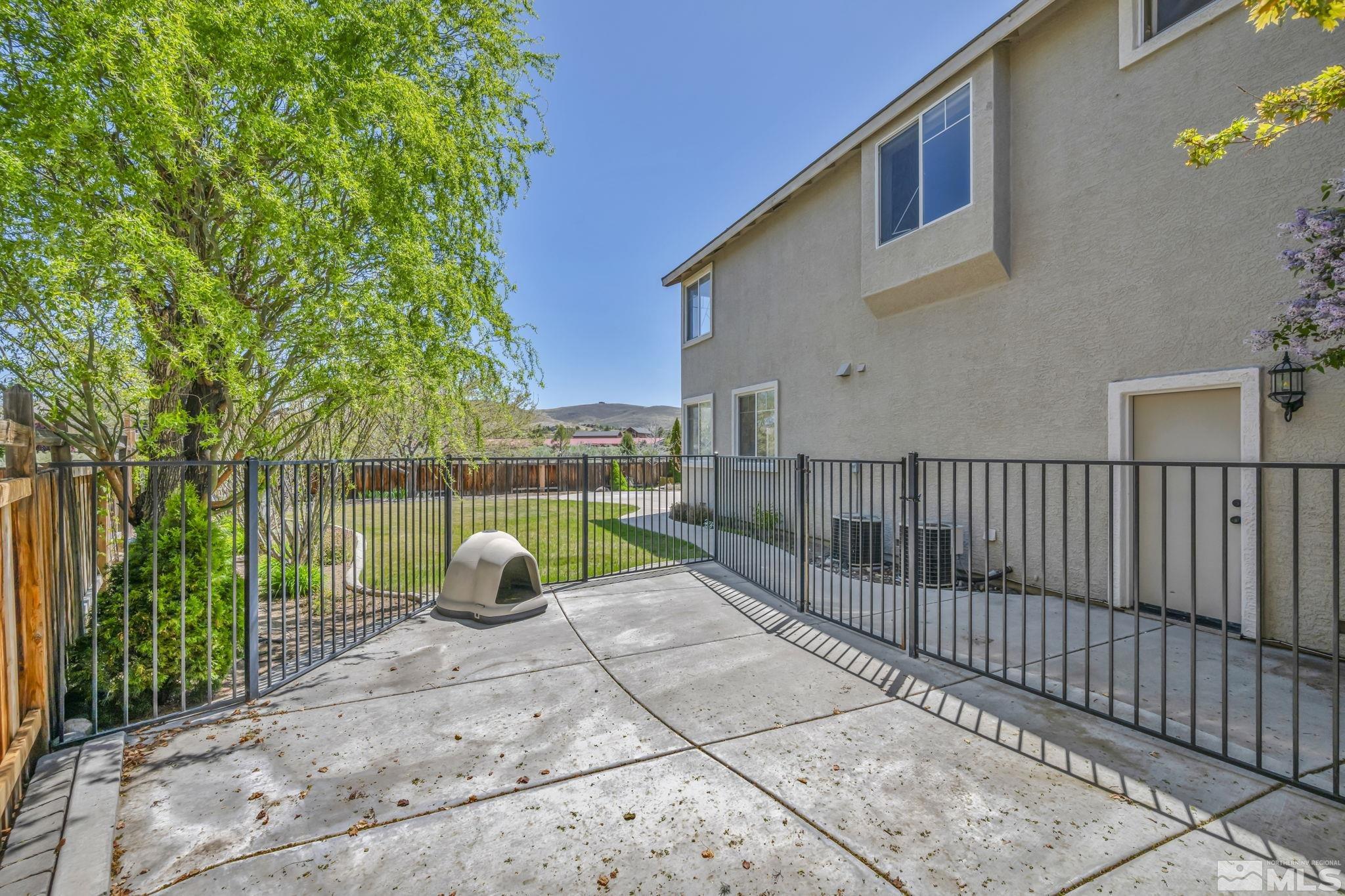 6464 Media Ct Property Photo 33