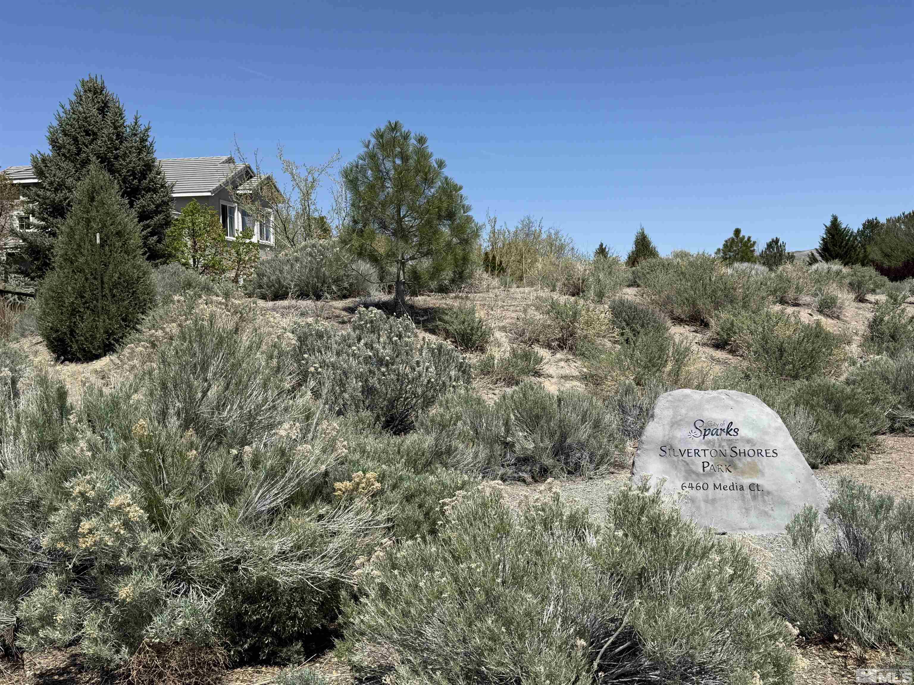 6464 Media Ct Property Photo 37