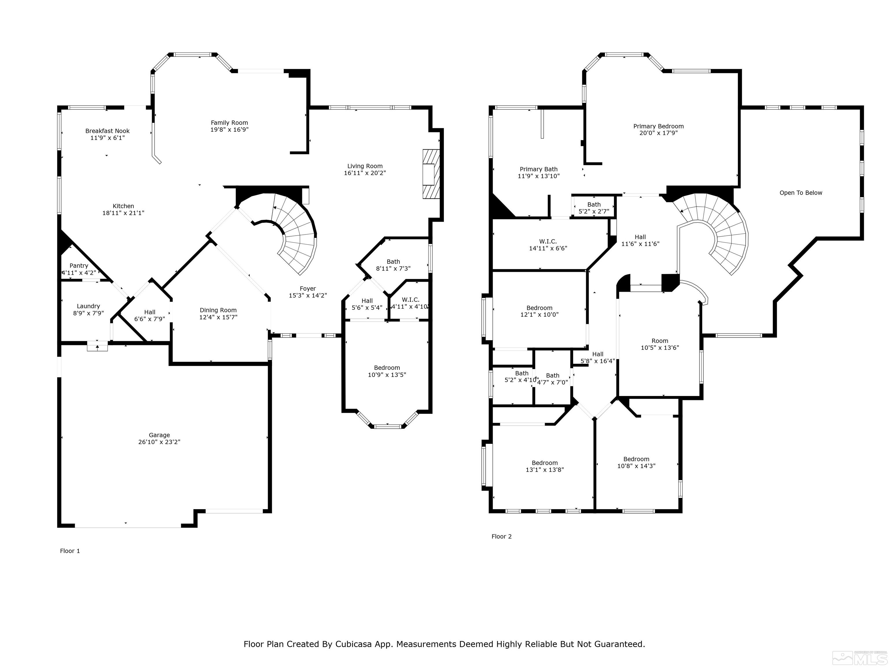 6464 Media Ct Property Photo 40