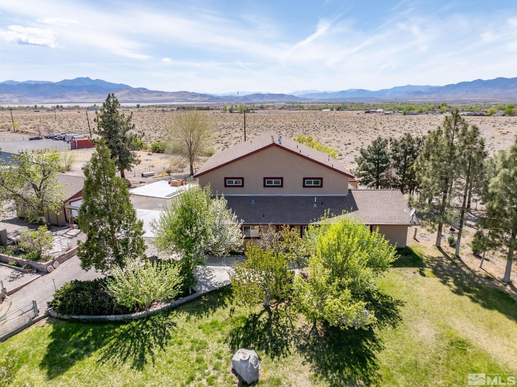 5265 Abilene Drive Property Photo