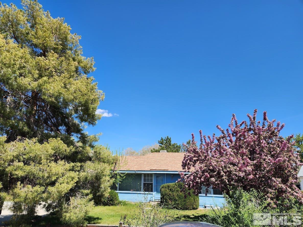 60 Rosetta Stone Court Property Photo