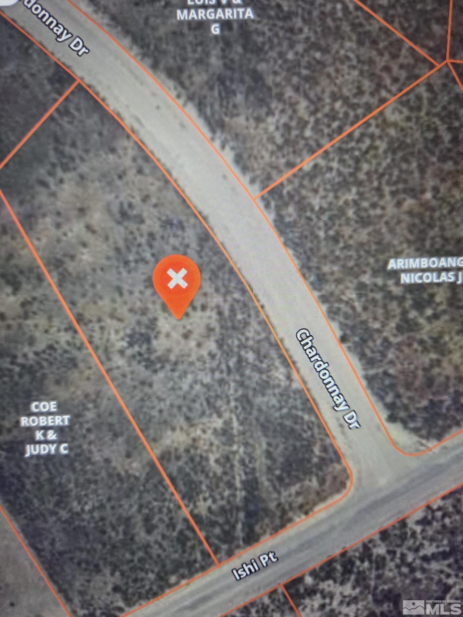 11010 Chardonnay Drive Property Photo 2