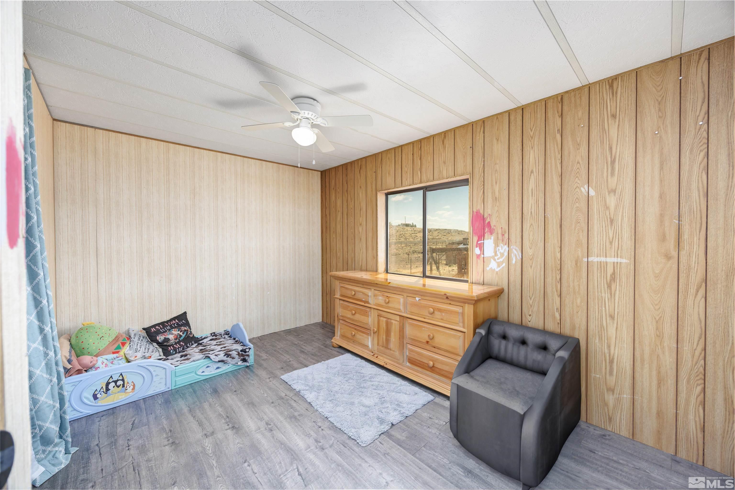 7340 Citrus St Property Photo 6