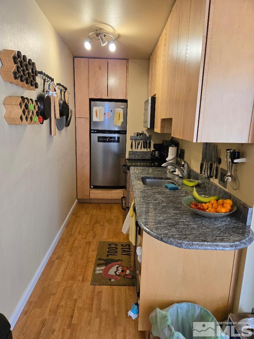 250005557 Property Photo 1