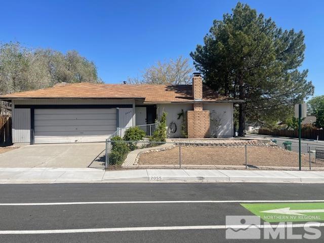 2055 Kings Row Property Photo