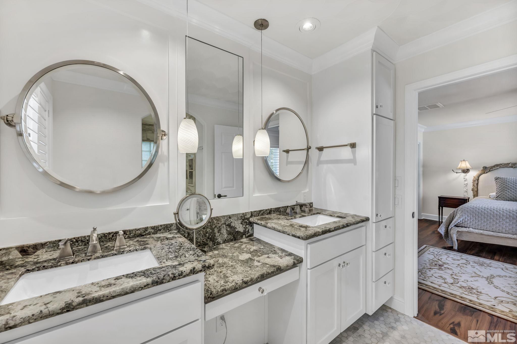 512 E Spear Property Photo 23