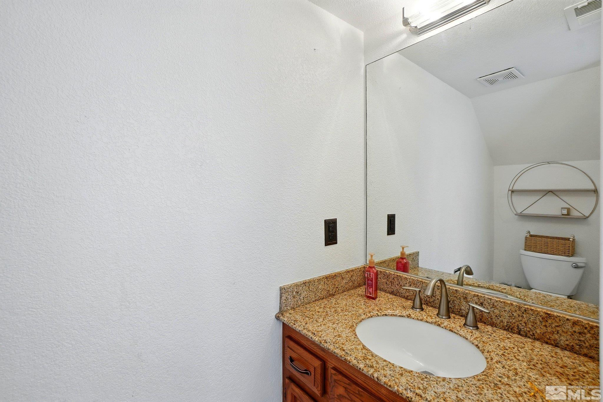 4185 Baker Lane Property Photo 5