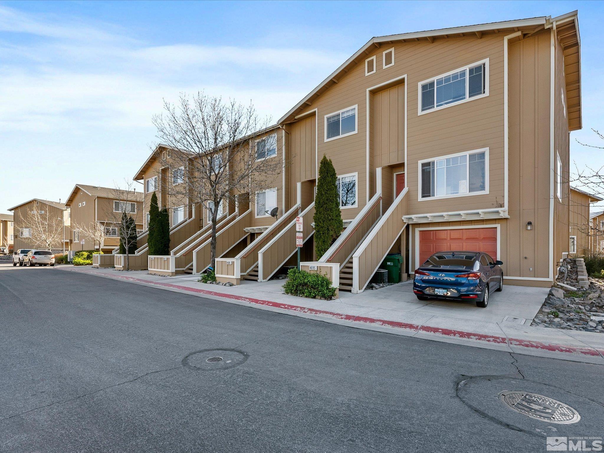 89503 Real Estate Listings Main Image
