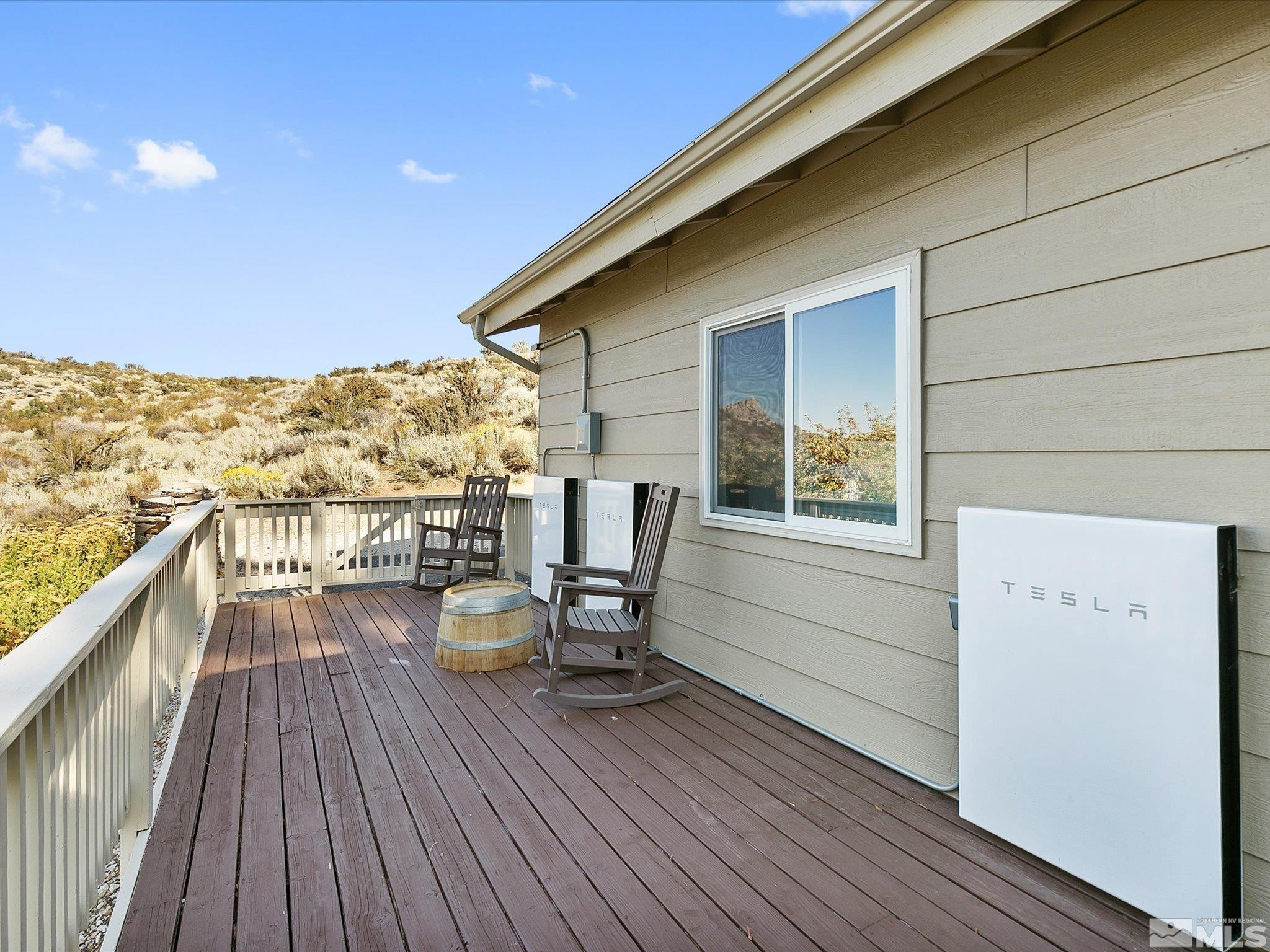 3750 Buckskin Road Property Photo 4