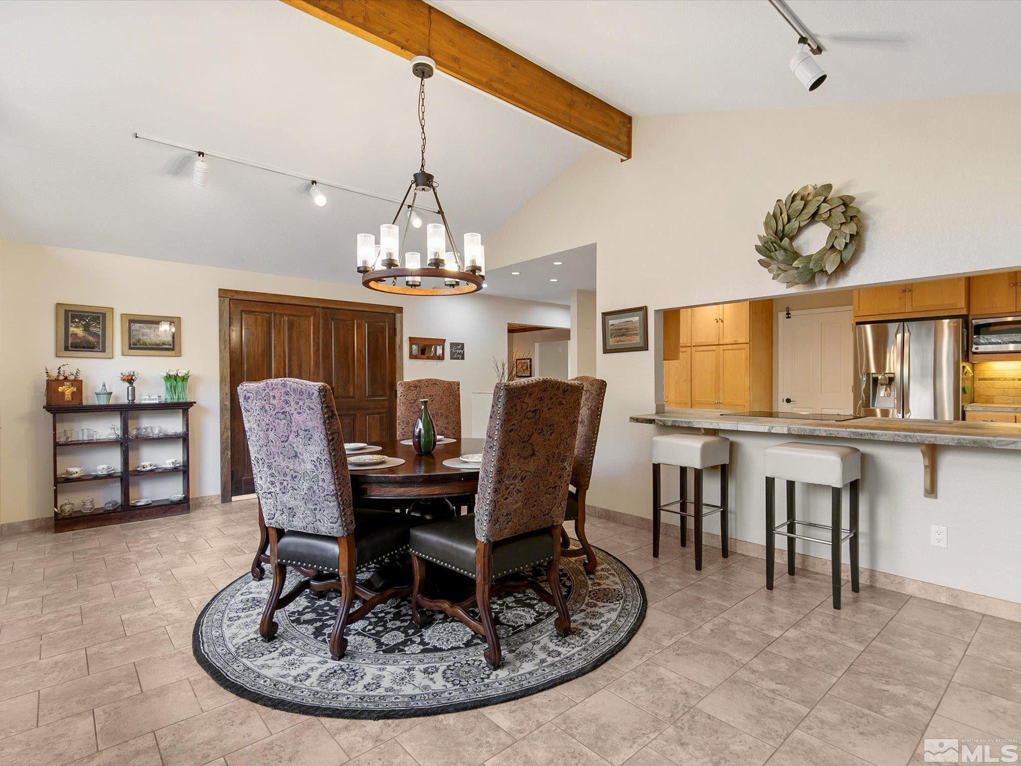 3750 Buckskin Road Property Photo 10