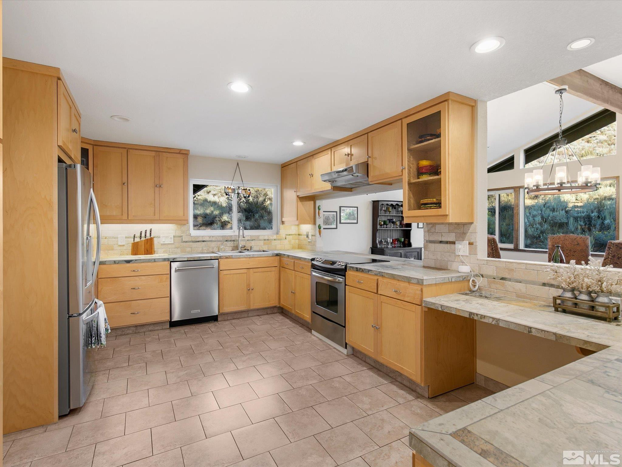 3750 Buckskin Road Property Photo 11