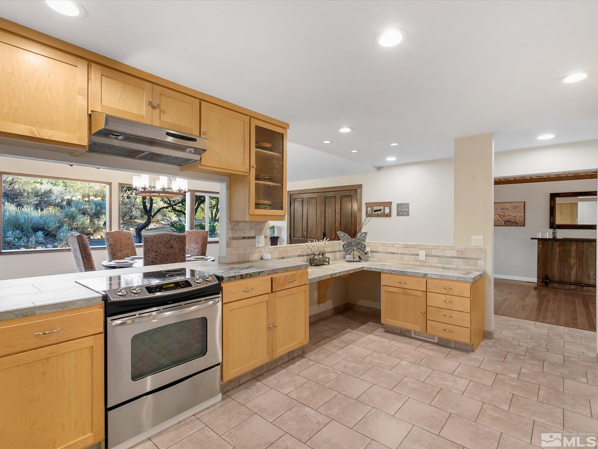 3750 Buckskin Road Property Photo 12