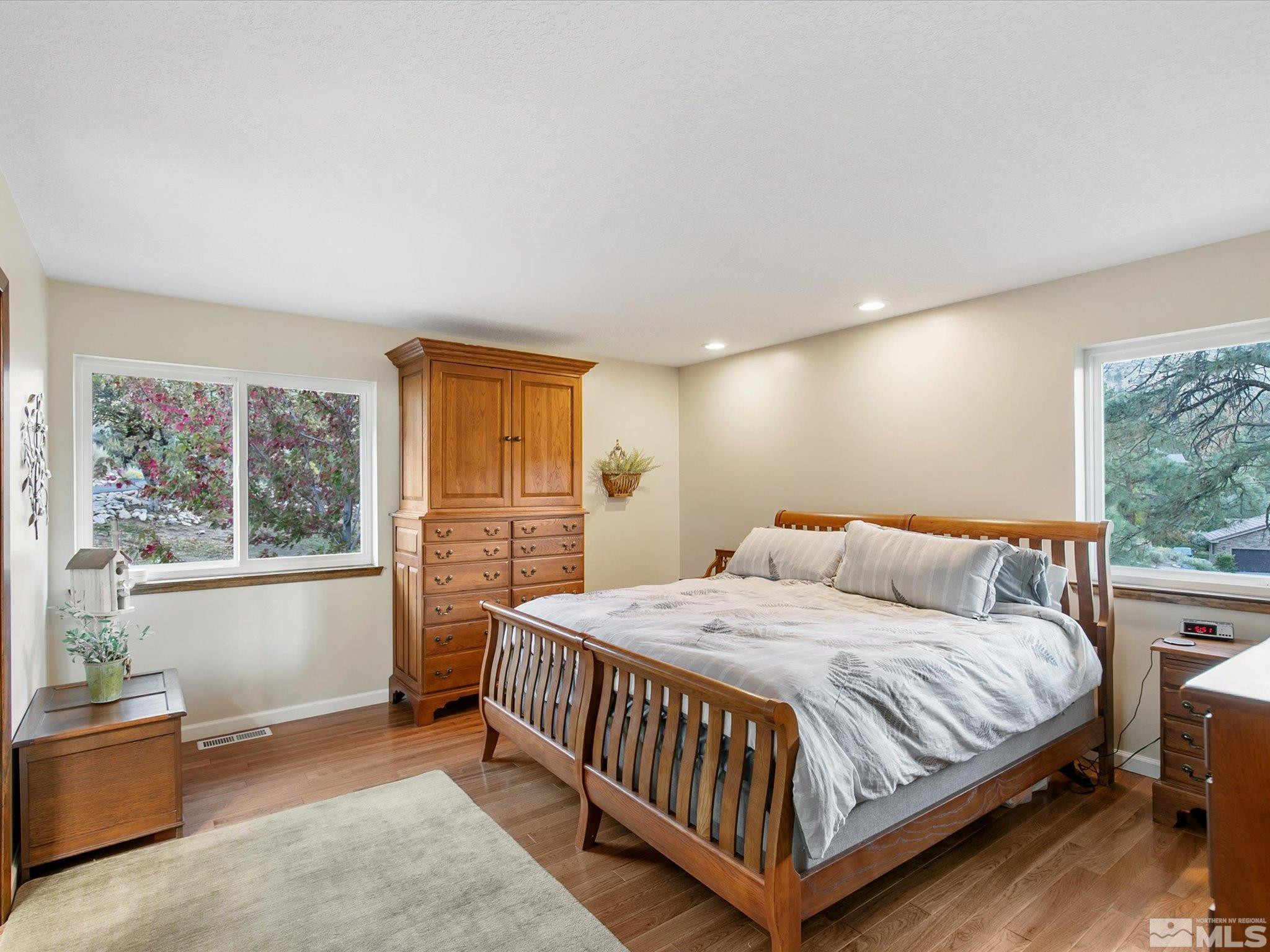 3750 Buckskin Road Property Photo 14