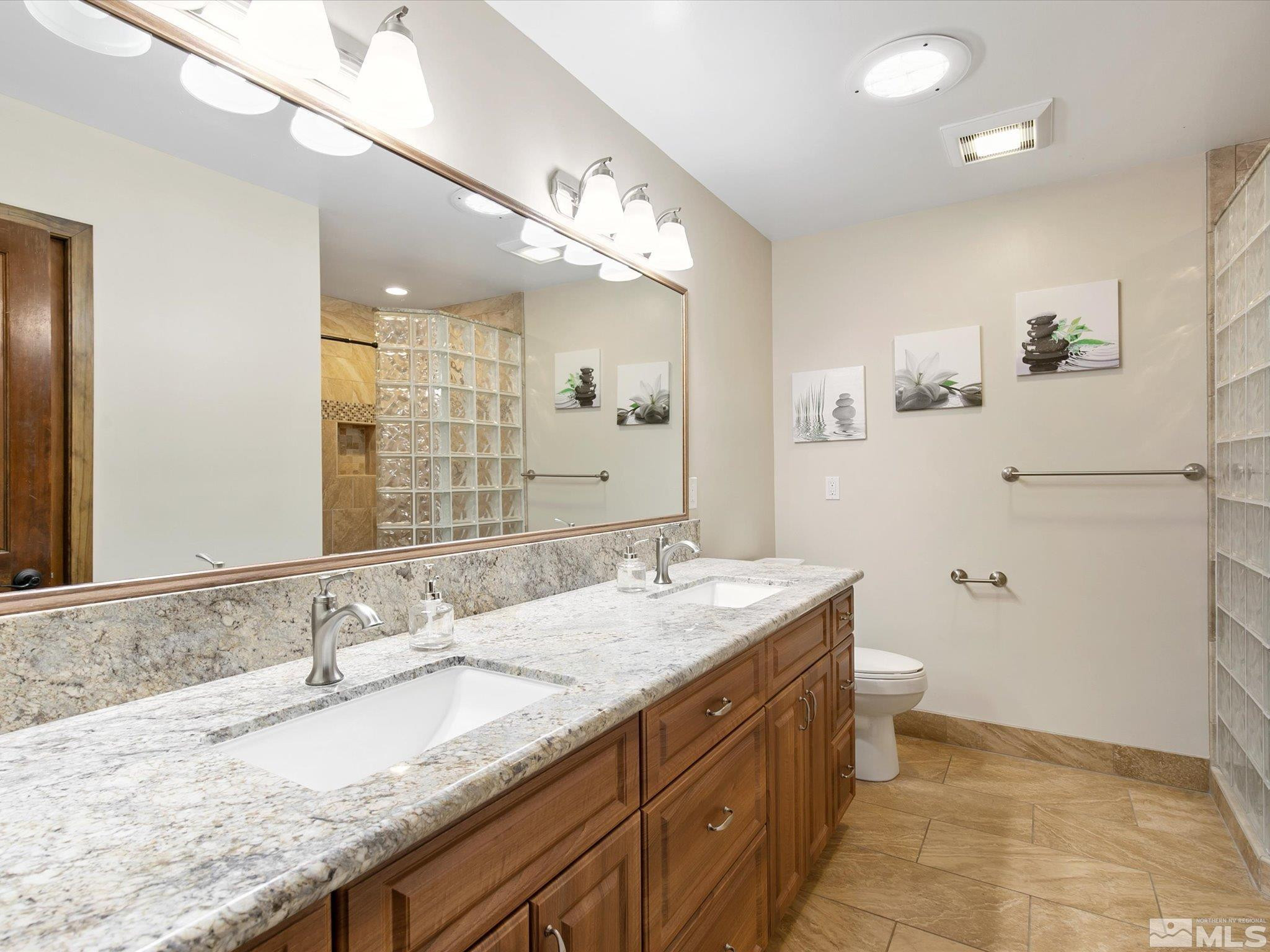 3750 Buckskin Road Property Photo 15