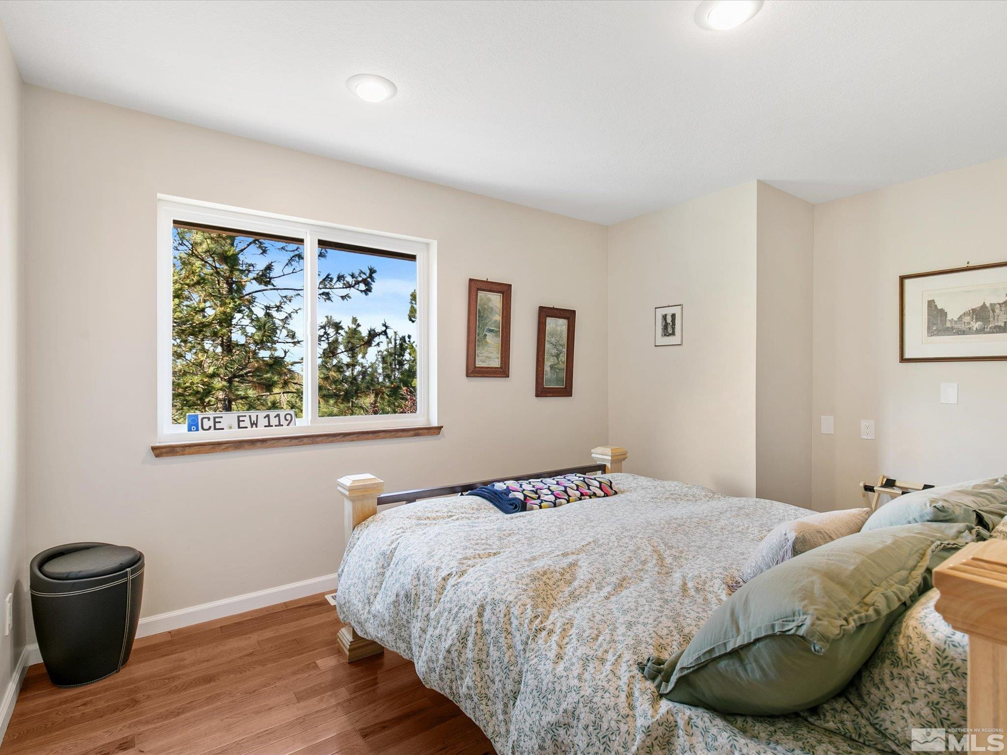 3750 Buckskin Road Property Photo 17