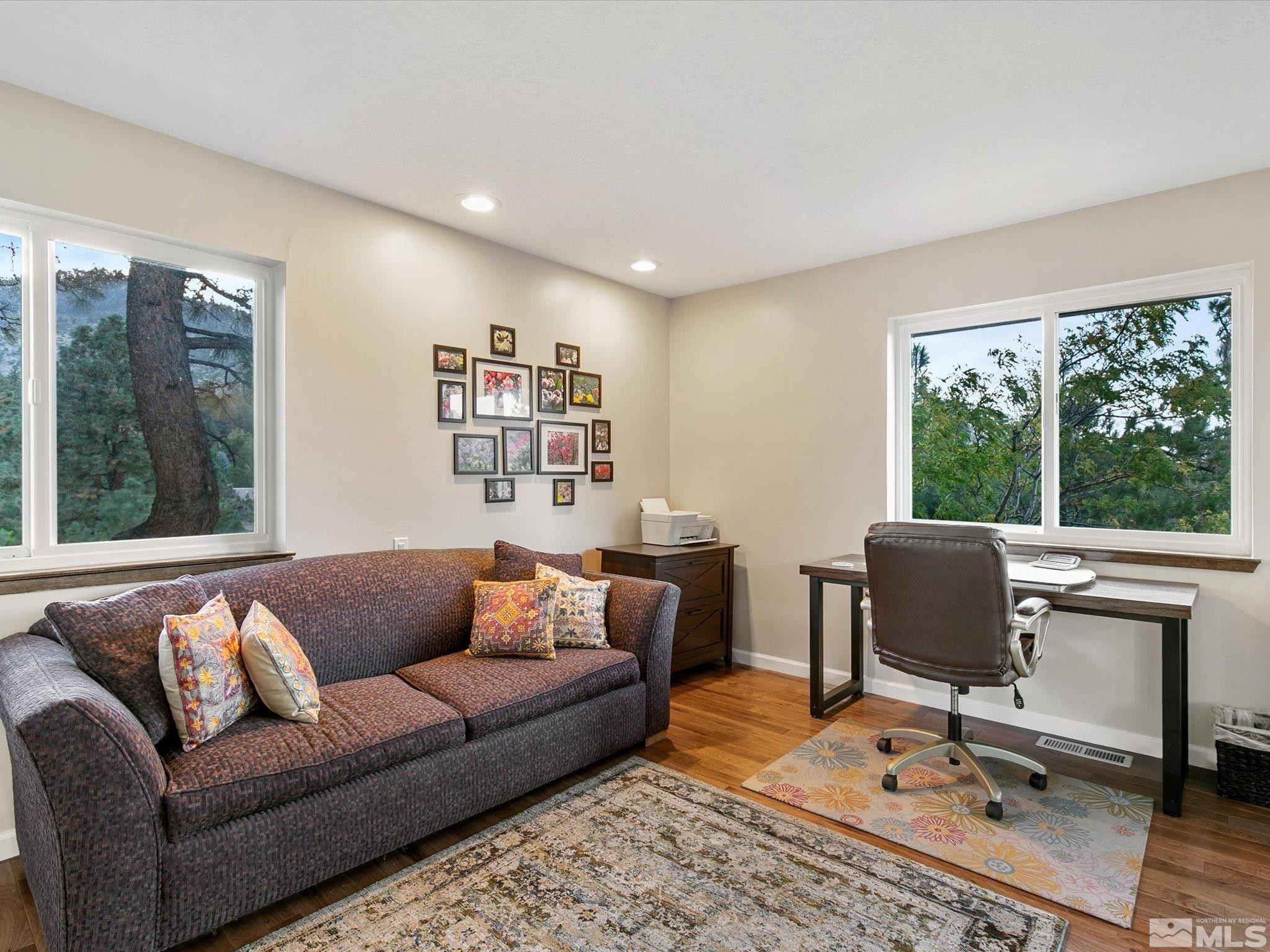 3750 Buckskin Road Property Photo 18