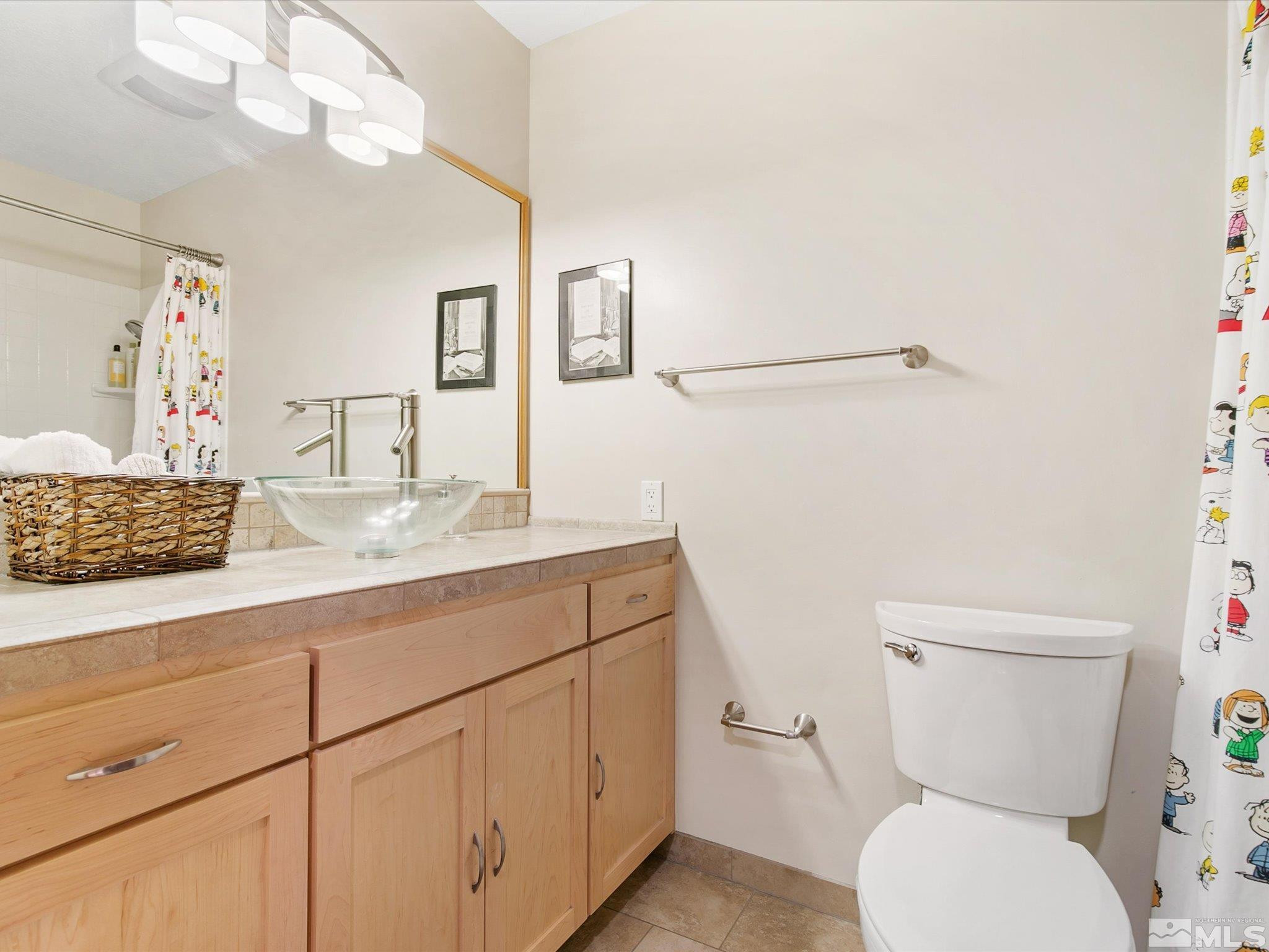 3750 Buckskin Road Property Photo 19