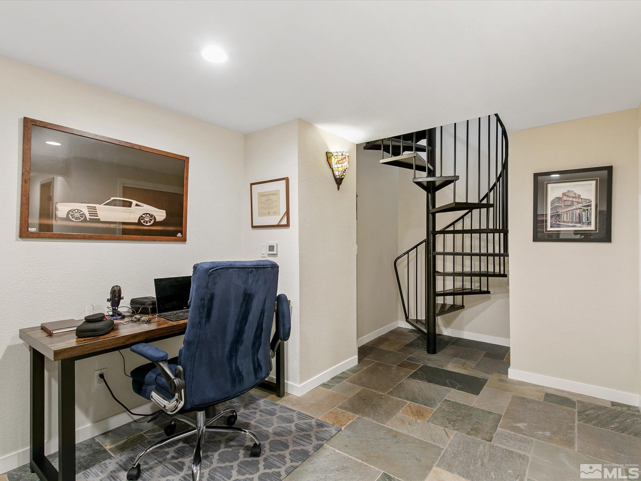 3750 Buckskin Road Property Photo 20