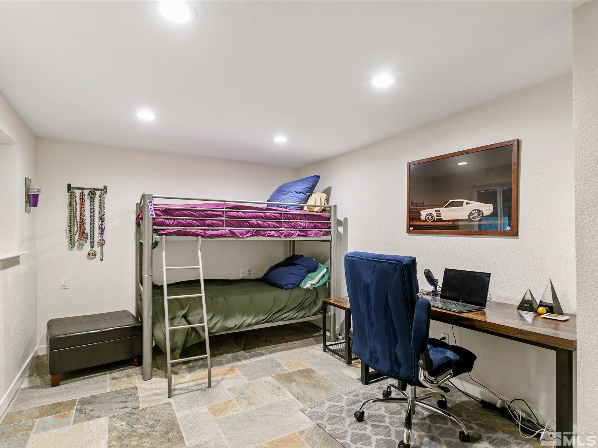 3750 Buckskin Road Property Photo 21