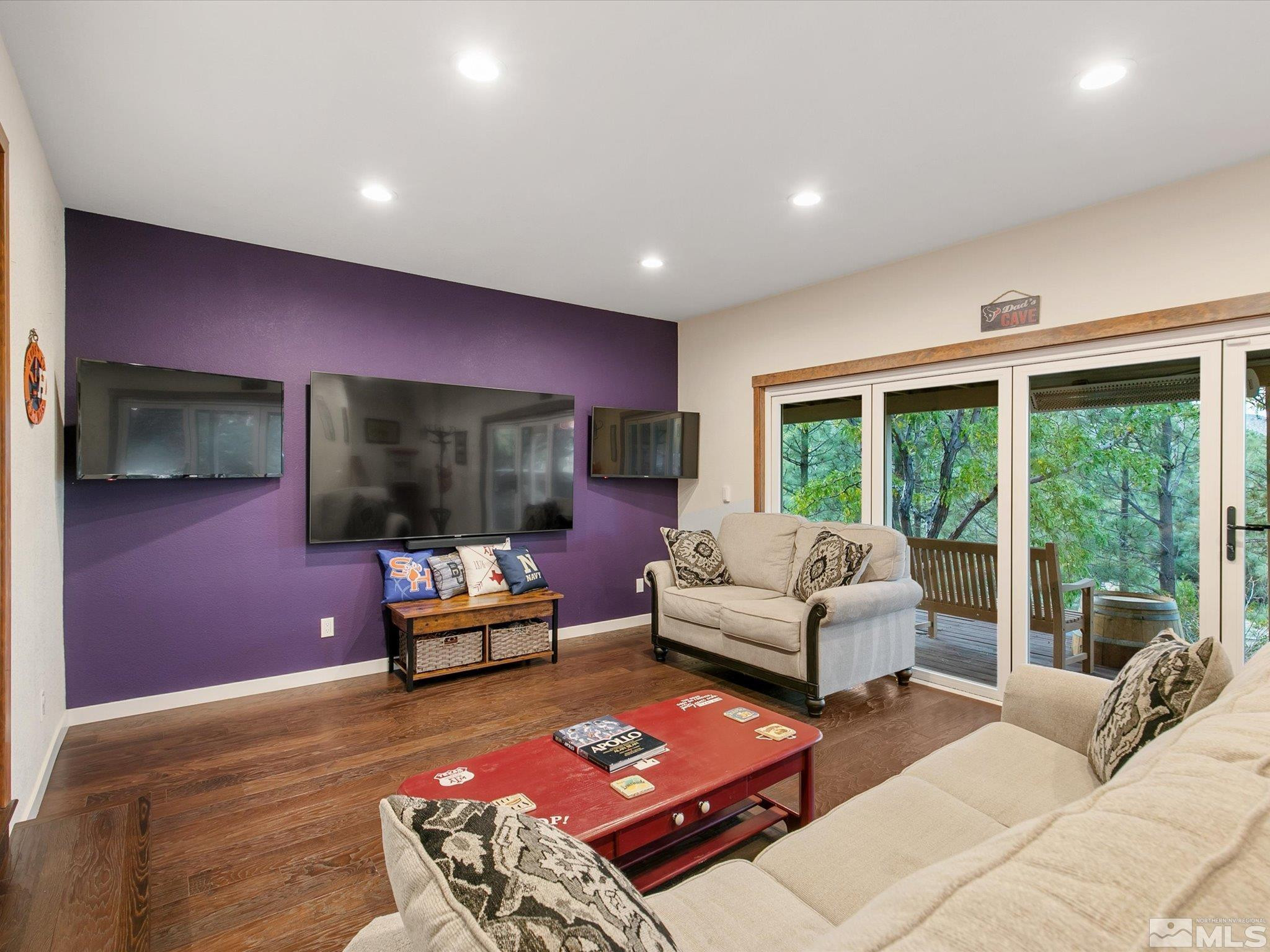 3750 Buckskin Road Property Photo 23