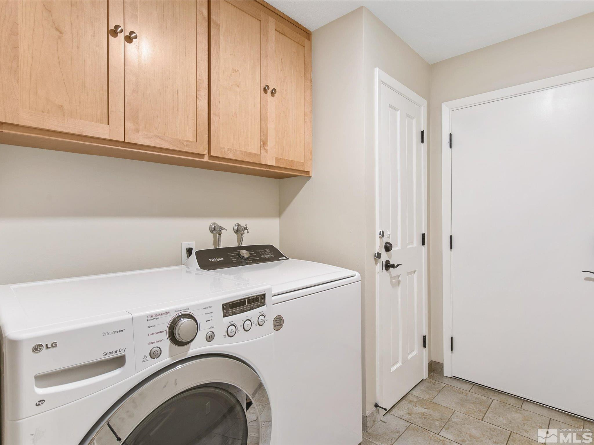 3750 Buckskin Road Property Photo 27