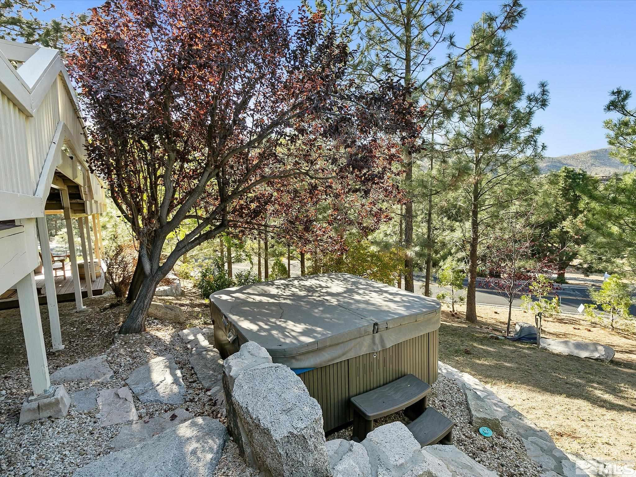 3750 Buckskin Road Property Photo 29
