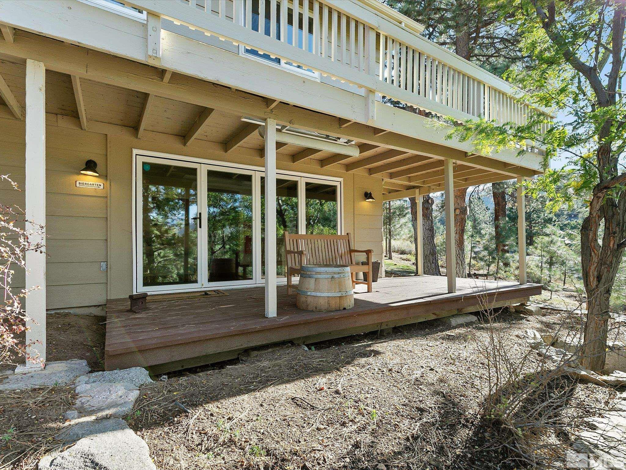 3750 Buckskin Road Property Photo 30